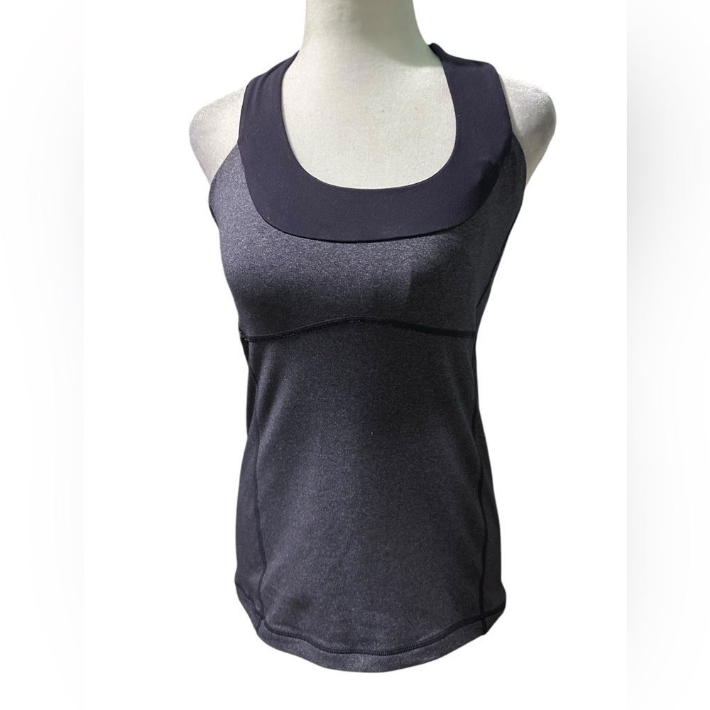 Lululemon Tops Size 8